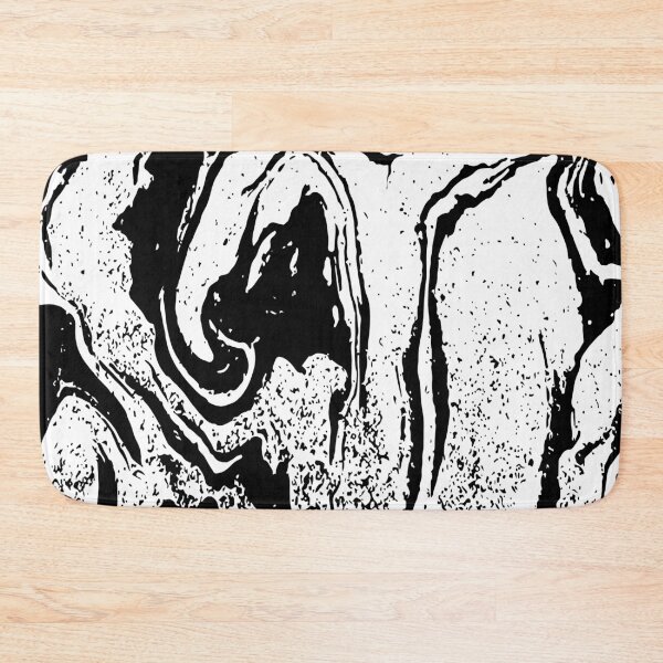 Item preview, Marvel Marble designed and sold by CoColamour.