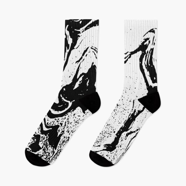 Item preview, Marvel Marble designed and sold by CoColamour.