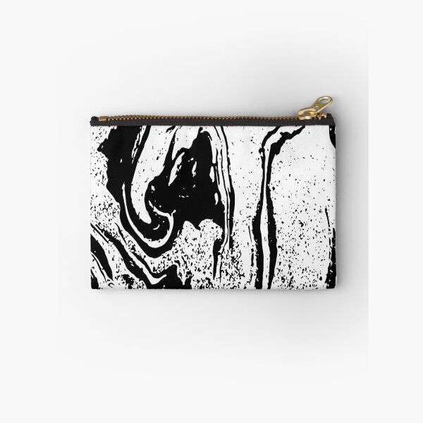 Item preview, Marvel Marble designed and sold by CoColamour.