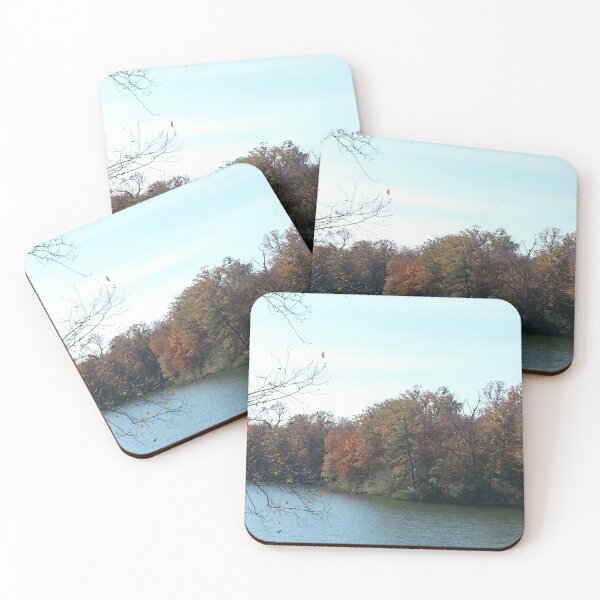 Item preview, Fall designed and sold by TracieJ2021.