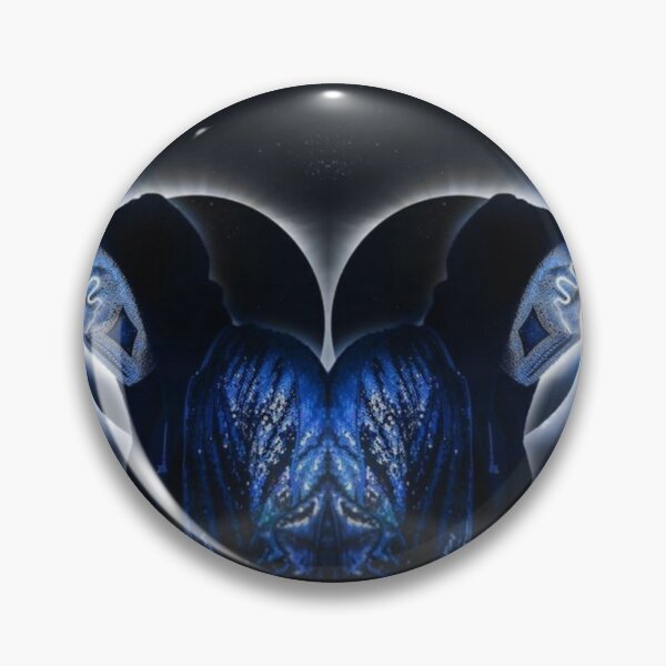 Item preview, Sickick Music designed and sold by JBaystro.