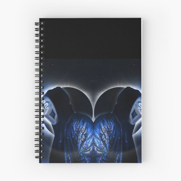 Item preview, Sickick Music designed and sold by JBaystro.