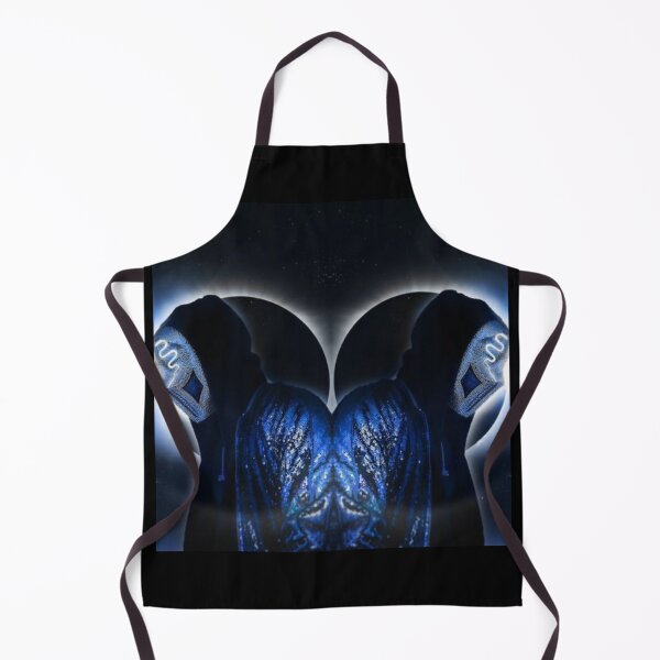 Item preview, Sickick Music designed and sold by JBaystro.
