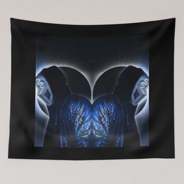 Item preview, Sickick Music designed and sold by JBaystro.