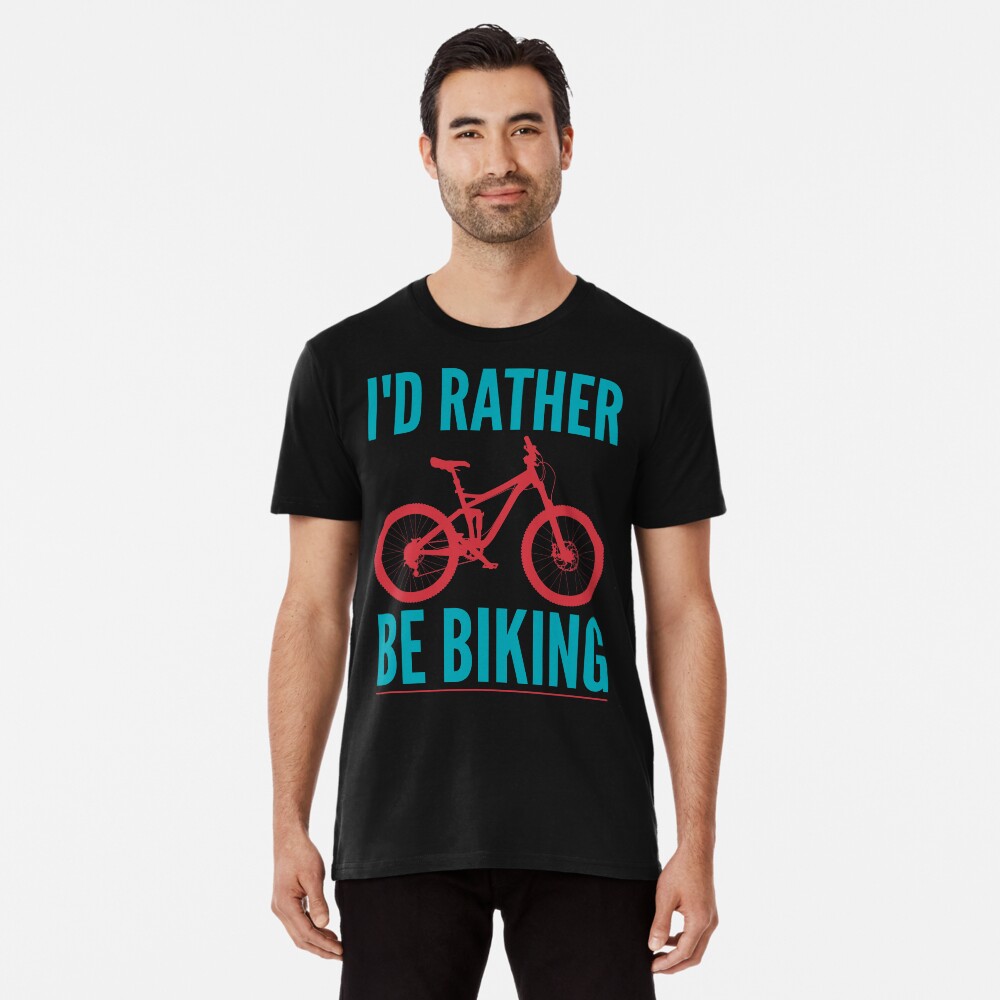 Item preview, Premium T-Shirt designed and sold by shaune23.