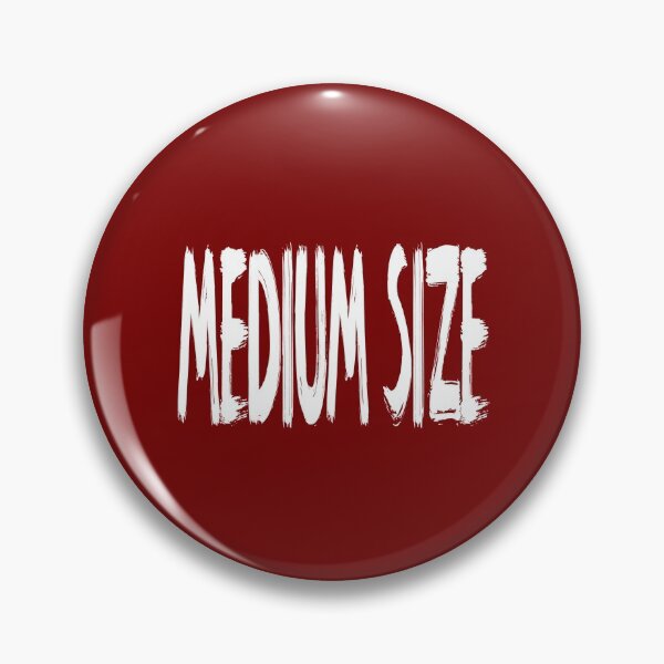 Item preview, Medium size designed and sold by buhnka.