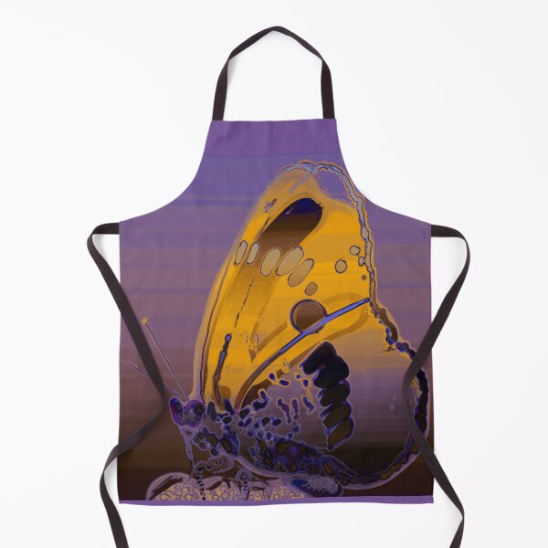 Item preview, As Free as a Butterfly designed and sold by TinaJostDesigns.