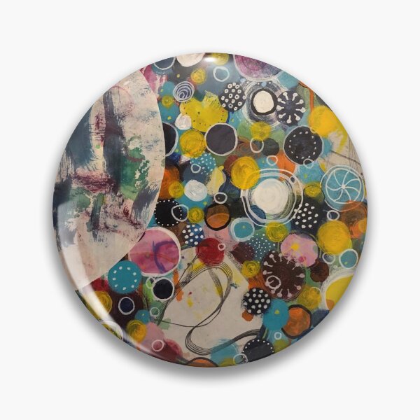 Item preview, Grandma's Button Box designed and sold by kjames411.