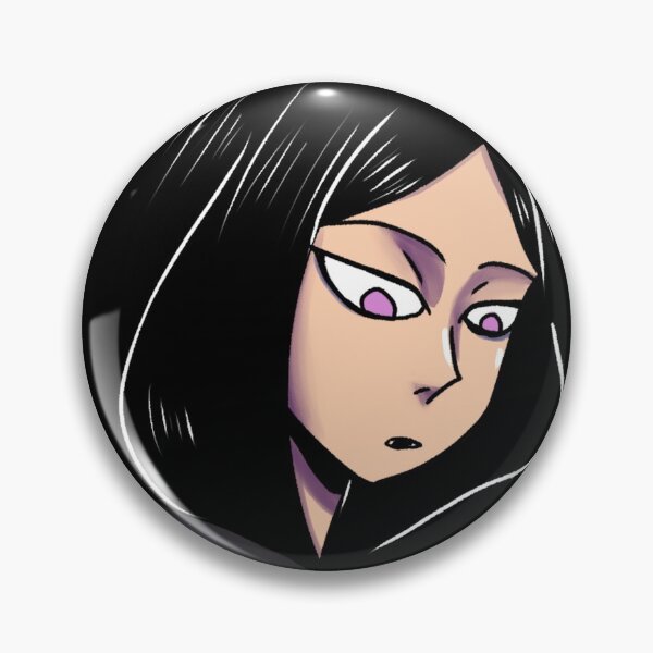 Item preview, Nightbound Amalia Single designed and sold by Shickzander.