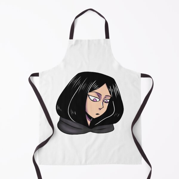 Item preview, Nightbound Amalia Single designed and sold by Shickzander.