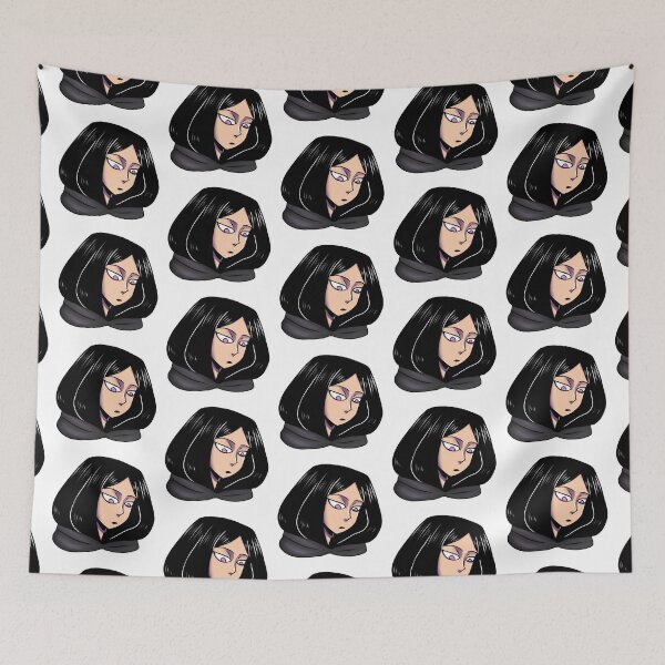 Item preview, Nightbound Amalia Single designed and sold by Shickzander.