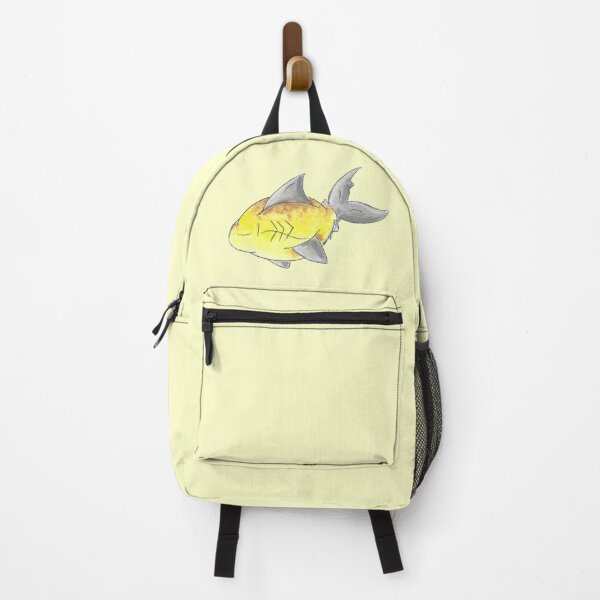 Item preview, Lemon Shark designed and sold by KOKeefeArt.