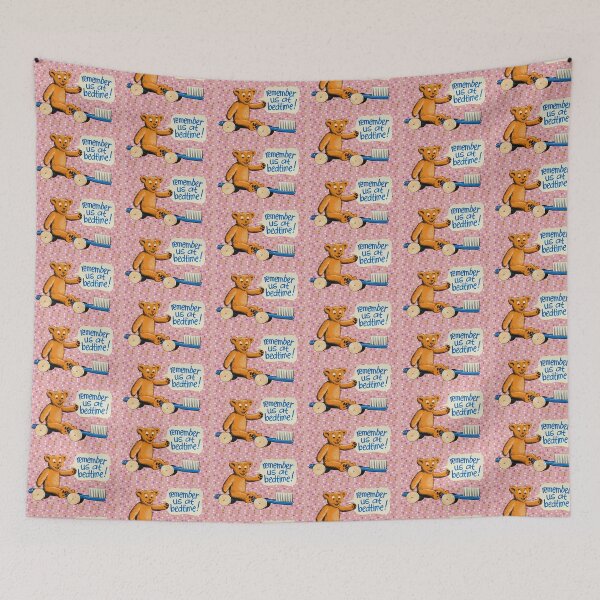Item preview, Vintage Dentist Funny Bedtime For Dentists - Vintage Dentist designed and sold by lodarohit.