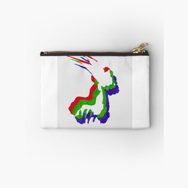 Item preview, RGB Angel designed and sold by Maurits van Putten.