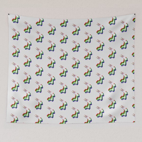 Item preview, RGB Angel designed and sold by Maurits van Putten.