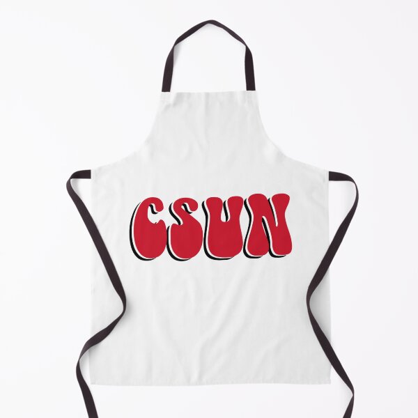 Item preview, CSUN Cal State Northridge  designed and sold by kkosmicki.