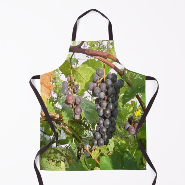 Item preview, Grape designed and sold by Jujucreation.