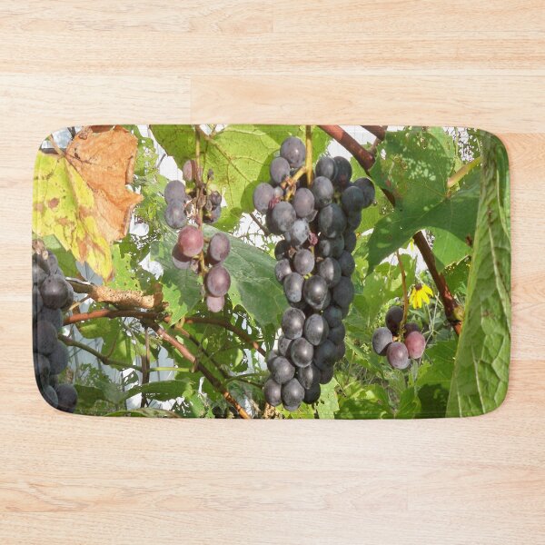 Item preview, Grape designed and sold by Jujucreation.
