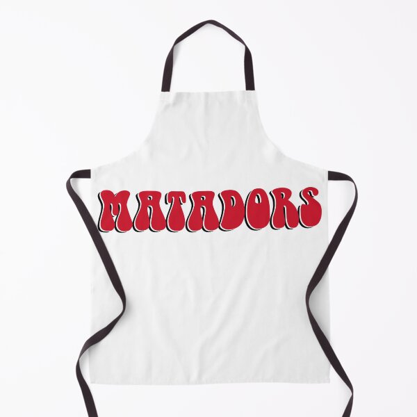 Item preview, CSUN Cal State Northridge Matadors designed and sold by kkosmicki.