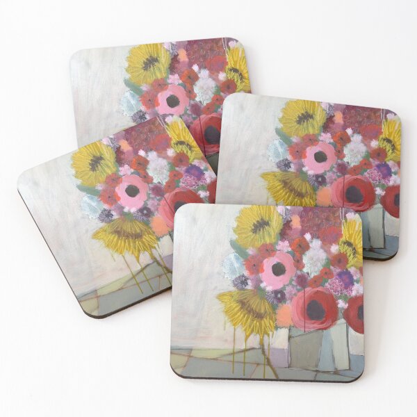 Item preview, Spring flowers designed and sold by kjames411.