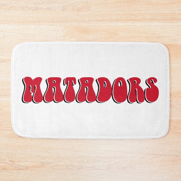 Item preview, CSUN Cal State Northridge Matadors designed and sold by kkosmicki.