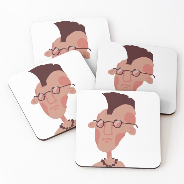 Item preview, Self made man designed and sold by Highimwell.