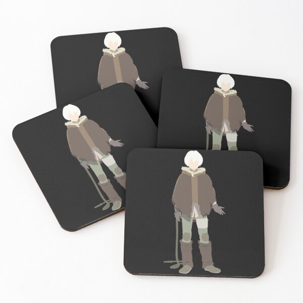 Item preview, Fushi designed and sold by susuyachan.