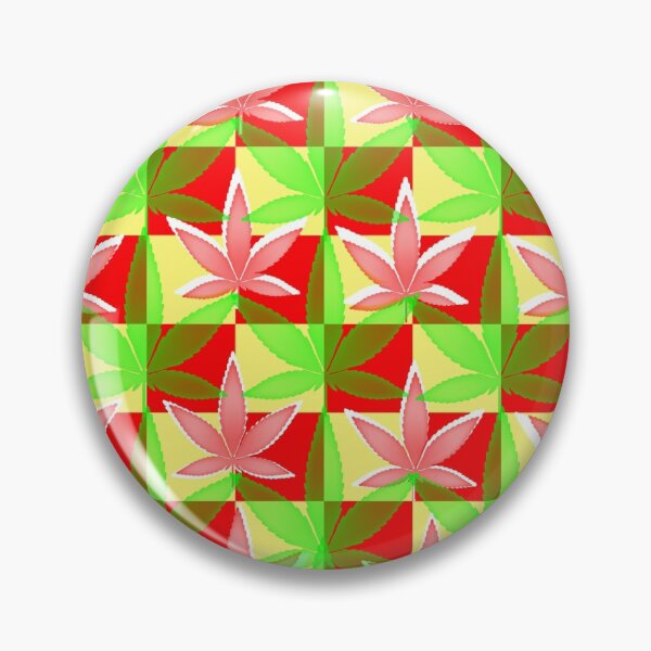 Item preview, HEMP PATTERN designed and sold by April soto.