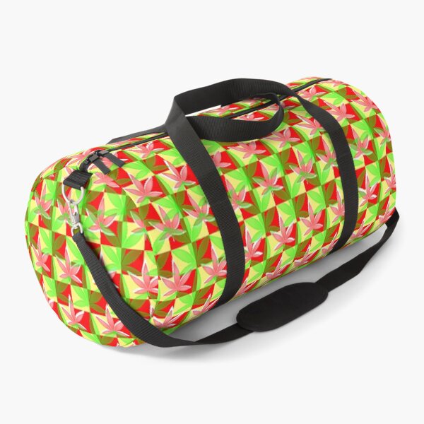 Item preview, HEMP PATTERN designed and sold by April soto.