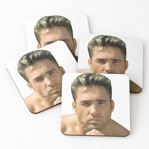 Item preview, Billy Herrington designed and sold by MemeDealer3.