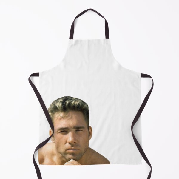 Item preview, Billy Herrington designed and sold by MemeDealer3.