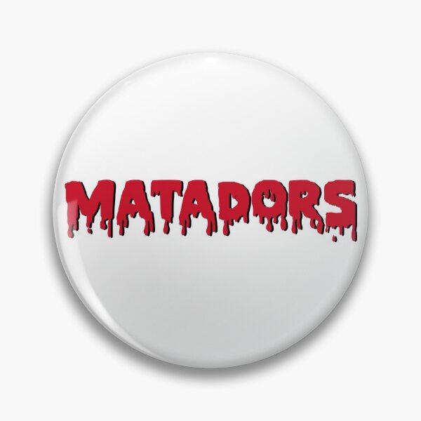 Item preview, CSUN Cal State Northridge Matadors designed and sold by kkosmicki.