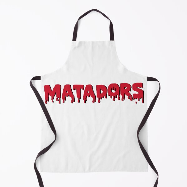 Item preview, CSUN Cal State Northridge Matadors designed and sold by kkosmicki.