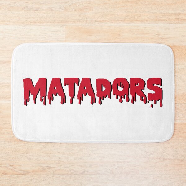 Item preview, CSUN Cal State Northridge Matadors designed and sold by kkosmicki.