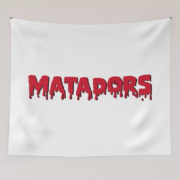 Item preview, CSUN Cal State Northridge Matadors designed and sold by kkosmicki.