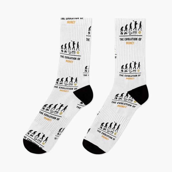Item preview, Elon musk evolution of money Dogecoin Bword event designed and sold by Th3 Merch.