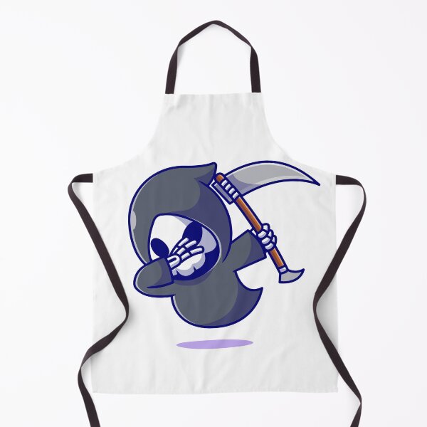 Item preview, Death Dabbing designed and sold by Hawkinsn.
