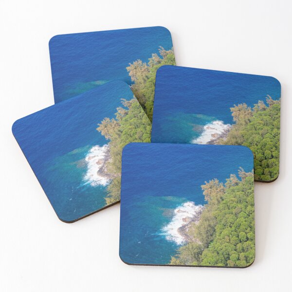 Item preview, Hawaiian blues designed and sold by etkata4.