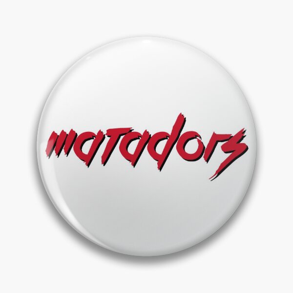 Item preview, CSUN Cal State Northridge Matadors designed and sold by kkosmicki.