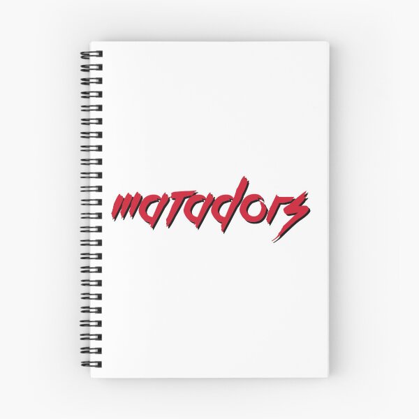 Item preview, CSUN Cal State Northridge Matadors designed and sold by kkosmicki.