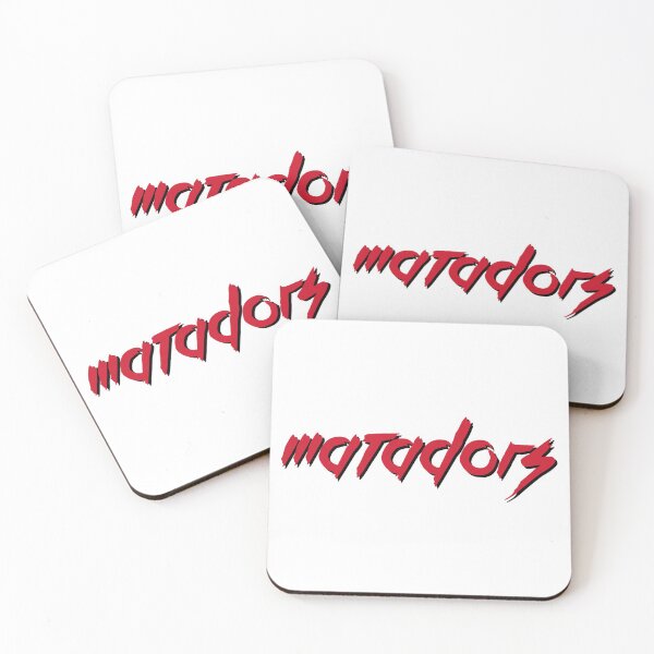 Item preview, CSUN Cal State Northridge Matadors designed and sold by kkosmicki.