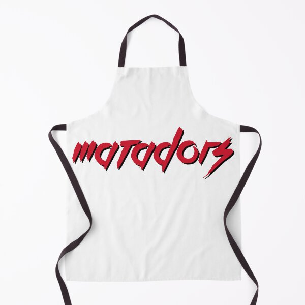 Item preview, CSUN Cal State Northridge Matadors designed and sold by kkosmicki.
