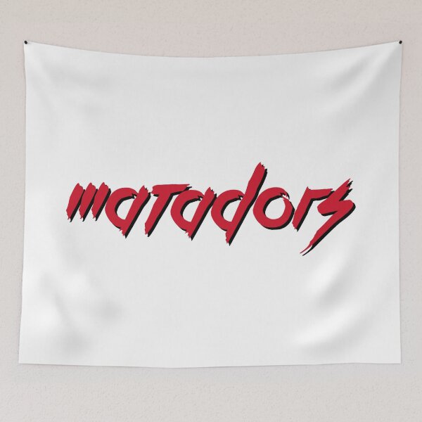 Item preview, CSUN Cal State Northridge Matadors designed and sold by kkosmicki.