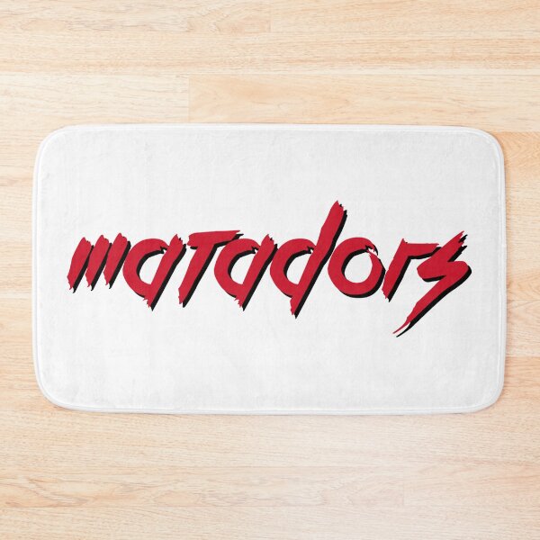Item preview, CSUN Cal State Northridge Matadors designed and sold by kkosmicki.