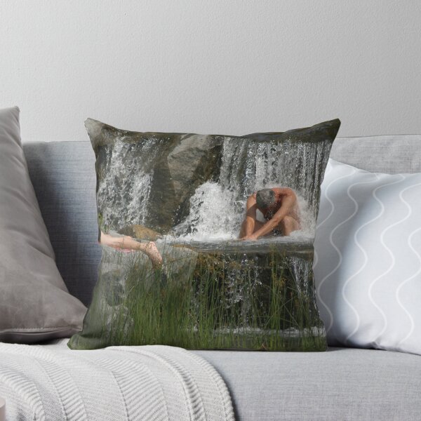 Item preview, Île-Ste-Hélène in Montreal designed and sold by michel bazinet.