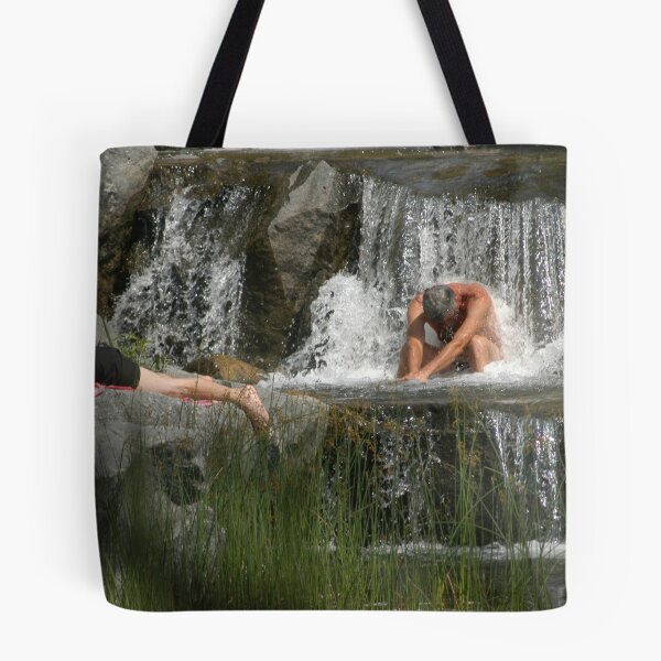 Item preview, Île-Ste-Hélène in Montreal designed and sold by michel bazinet.