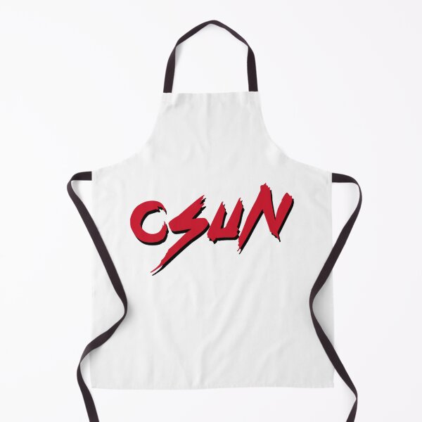 Item preview, CSUN Cal State Northridge  designed and sold by kkosmicki.