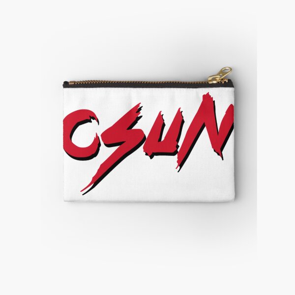 Item preview, CSUN Cal State Northridge  designed and sold by kkosmicki.