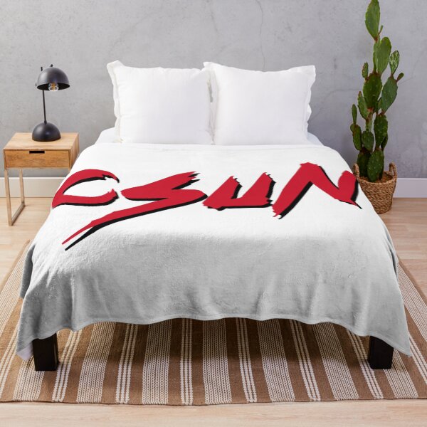 Item preview, CSUN Cal State Northridge  designed and sold by kkosmicki.
