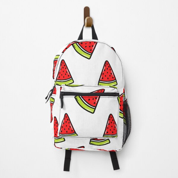 Item preview, Watermelon summer vibe designed and sold by TalderDesigns.